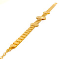 captivating-iridescent-22k-gold-bracelet