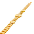 elevated-fancy-22k-gold-bracelet