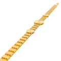 elevated-fancy-22k-gold-bracelet