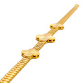 rich-vibrant-22k-gold-bracelet