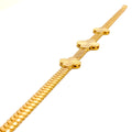 rich-vibrant-22k-gold-bracelet