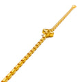 high-finish-adorned-22k-gold-bracelet