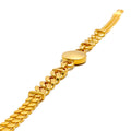 delightful-radiant-22k-gold-bracelet