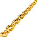 charming-dressy-22k-gold-bracelet