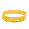 timeless-posh-everyday-22k-gold-bangles