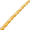 delightful-jazzy-22k-gold-bracelet