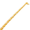 delightful-jazzy-22k-gold-bracelet