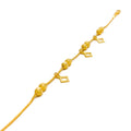 intricate-delightful-22k-gold-charm-bracelet