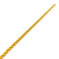 lovely-classic-22k-gold-bracelet