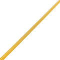 twinkling-elegant-22k-gold-bracelet