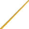 refined-jazzy-22k-gold-bracelet