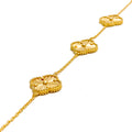 charming-intricate-21k-gold-bracelet