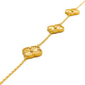 jazzy-bright-21k-gold-bracelet