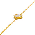 dainty-iconic-21k-gold-bracelet