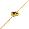 exclusive-ornate-21k-gold-bracelet