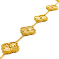 delightful-shimmering-21k-gold-bracelet