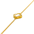 exquisite-tasteful-21k-gold-bracelet