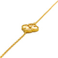 jazzy-upscale-21k-gold-bracelet