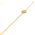 jazzy-upscale-21k-gold-bracelet