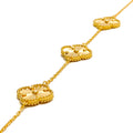 bespoke-dressy-21k-gold-bracelet