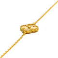 vivid-charming-21k-gold-bracelet