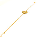 vivid-charming-21k-gold-bracelet