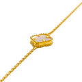 twinkling-iconic-21k-gold-bracelet