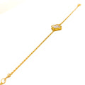 twinkling-iconic-21k-gold-bracelet