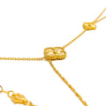 signature-heirloom-21k-gold-bracelet