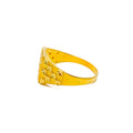 bold-engraved-mens-22k-gold-ring