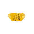 elegant-charming-mens-22k-gold-ring