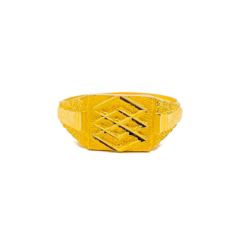 elegant-charming-mens-22k-gold-ring
