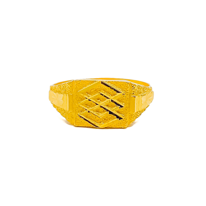 elegant-charming-mens-22k-gold-ring