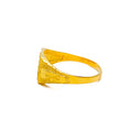 elegant-charming-mens-22k-gold-ring