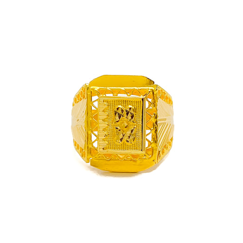 bespoke-ethereal-mens-22k-gold-ring