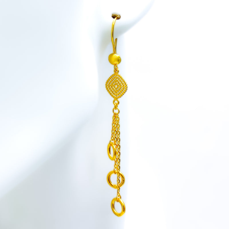 jazzy-elevated-21k-gold-hanging-earrings