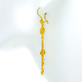 jazzy-elevated-21k-gold-hanging-earrings