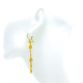 jazzy-elevated-21k-gold-hanging-earrings