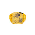 dazzling-luminous-mens-22k-gold-ring