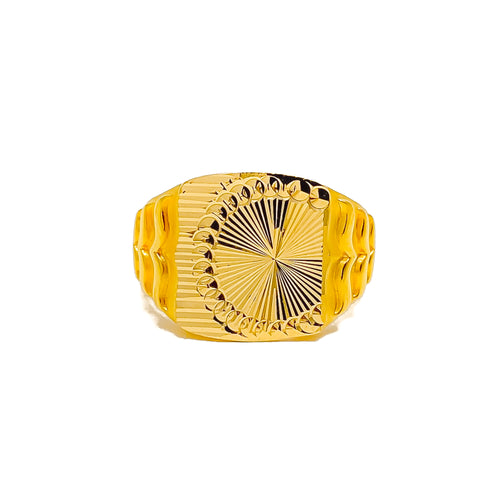 dazzling-luminous-mens-22k-gold-ring