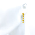22k-gold-everyday-decorative-hanging-earrings