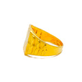 dazzling-luminous-mens-22k-gold-ring