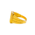upscale-heart-mens-22k-gold-ring