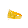 shimmering-charm-mens-22k-gold-ring
