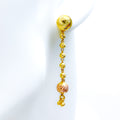 22k-gold-chic-two-tone-orb-earrings