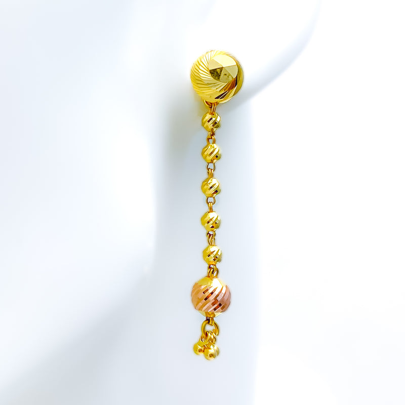 22k-gold-chic-two-tone-orb-earrings