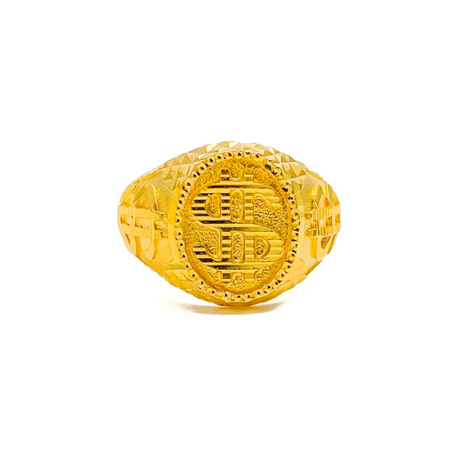 classic-regal-mens-22k-gold-ring
