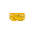 dynamic-stylish-mens-22k-gold-ring