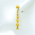 22k-gold-distinct-fancy-hanging-earrings