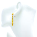 22k-gold-distinct-fancy-hanging-earrings